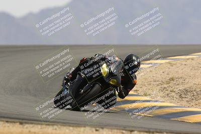 media/Apr-09-2022-SoCal Trackdays (Sat) [[c9e19a26ab]]/Turn 12 (1pm)/